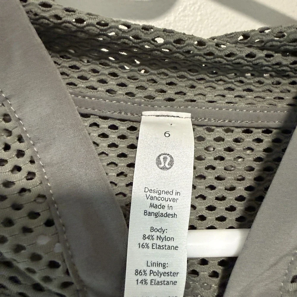 lululemon athletica lululemon nwt